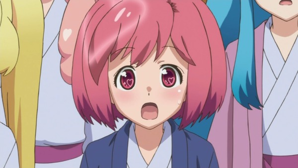 jpg
