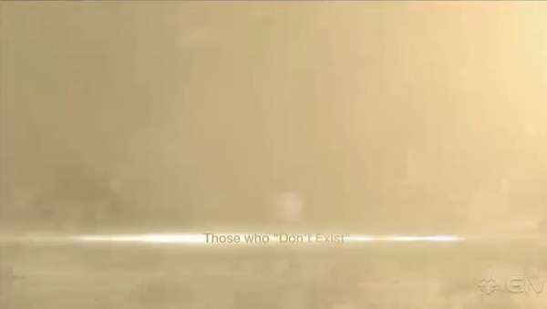 2013y06m11d_014118290