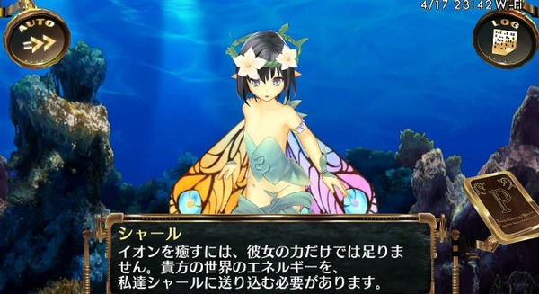 2012y04m25d_004634078