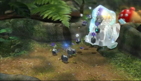 2012y06m06d_010701246