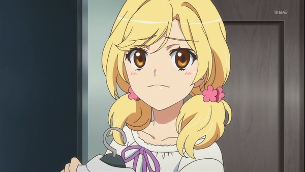 jpg
