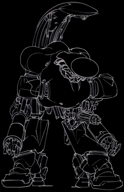 mecha_jyumou_0