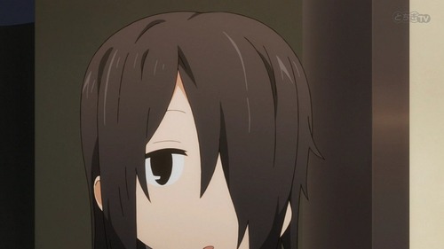 jpg