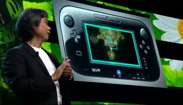 2012y06m06d_010759643