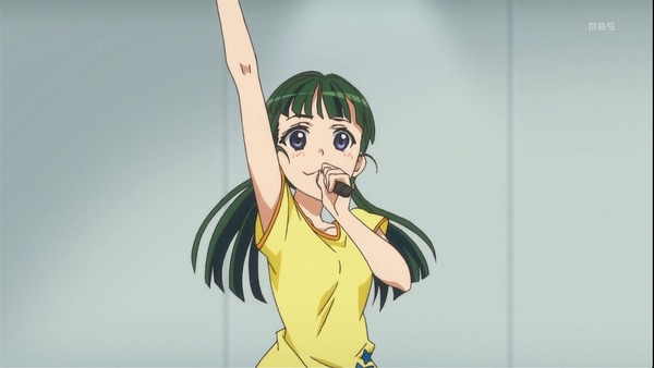 jpg