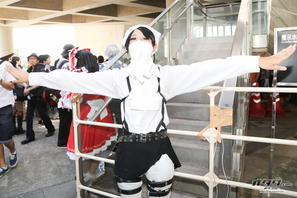 TGS2013 (139)