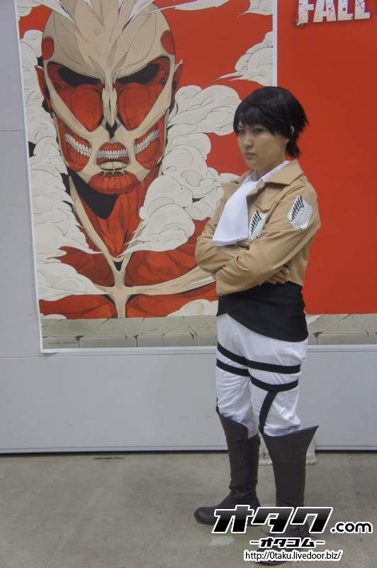 DSC013594616