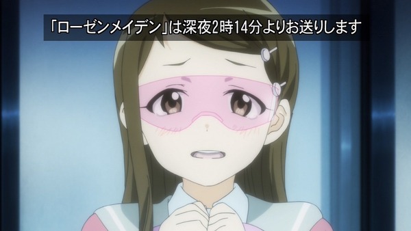 jpg