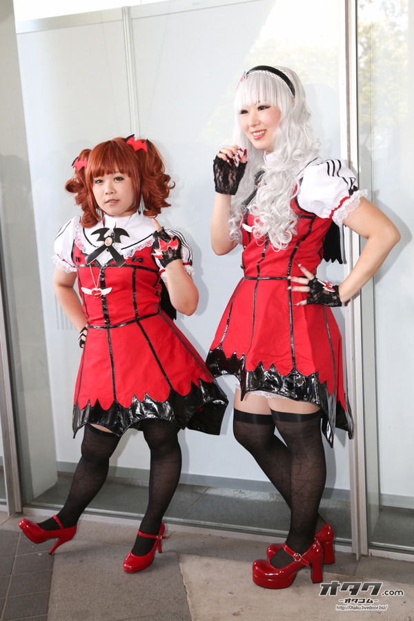 TGS2013 (83)