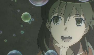輪廻のラグランジェ Season2 5話感想まとめ 殴り合い宇宙w最後入れ替わったな 移転しました オタク Com 跡地 輪廻のラグランジェ Season2 5話感想まとめ 殴り合い宇宙w最後入れ替わったな 移転しました オタク Com 跡地