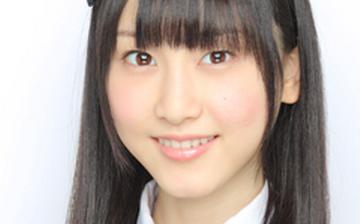 Ske48 松井 玲奈さんからアニメ Akb0048 に対する要求がヤバイｗｗｗ 移転しました オタク Com 跡地
