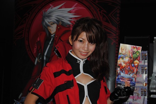110915-135437TGS2011_046_R