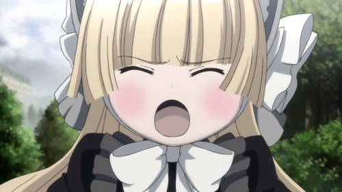 116335