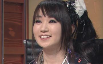 20120117002738