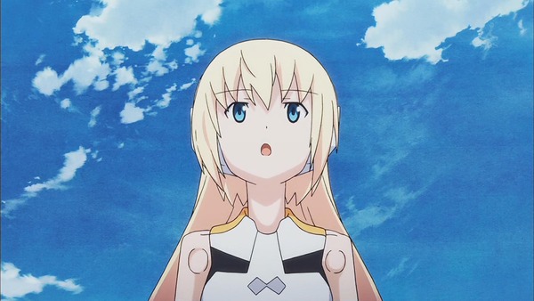 jpg