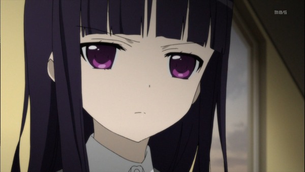 jpg
