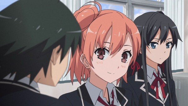jpg