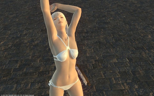 hira021466