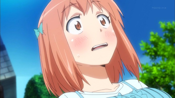 jpg