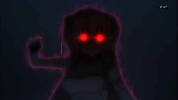 1347127065354