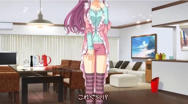 20120322001000