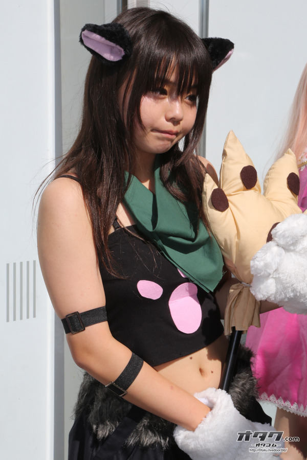 TGS2013 (62)