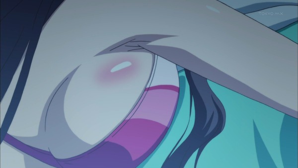 jpg