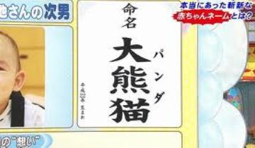 人事担当 Dqnネーム 有名大学の学生には少なく高卒には多い Dqnネームで子供の人生が変わる現実 移転しました オタク Com 跡地