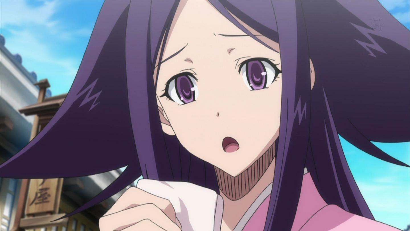 ムシブギョー 1話感想まとめ 夕方アニメだけどパンチラ 褌 ぶっかけ グロ何でもあり 移転しました オタク Com 跡地 ムシブギョー 1話感想まとめ 夕方アニメだけどパンチラ 褌 ぶっかけ グロ何でもあり 移転しました オタク Com 跡地