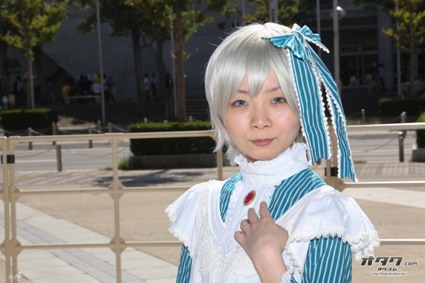 TGS2013 (11)