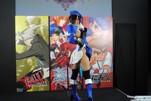 110916-143534TGS2011_016_R
