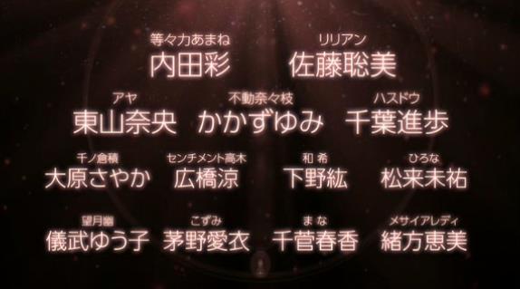 20131124230431