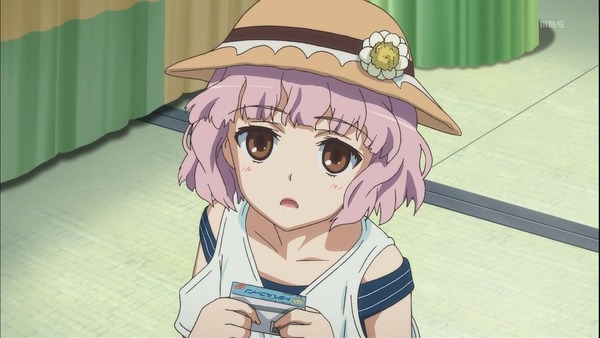 jpg