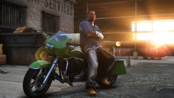 RSG_GTAV_Screenshot_033
