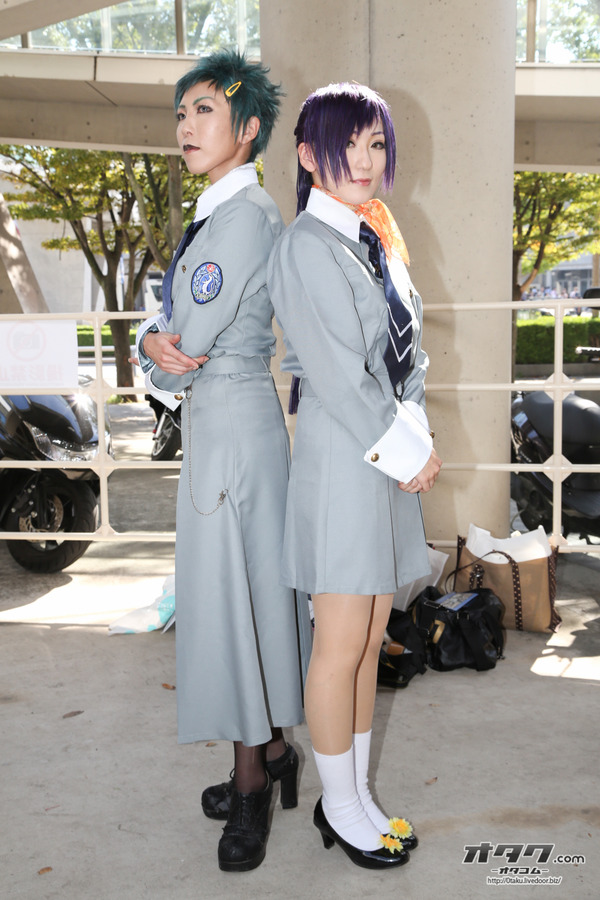 TGS2013 (121)