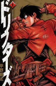 bdcam 2011-03-17 17-49-00-214