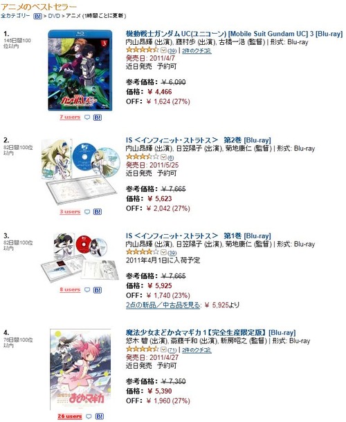 ����ץ���