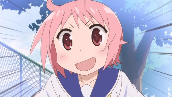 jpg