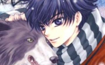 純情ミステイク 八犬伝 東方八犬異聞 アニメ化企画進行中 移転しました オタク Com 跡地 純情ミステイク 八犬伝 東方八犬異聞 アニメ化企画進行中 移転しました オタク Com 跡地