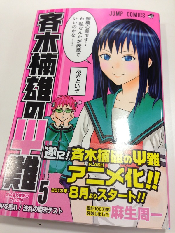 fc00356d55fbb2fbf1f6ba8a4e4a20a44423dcbc