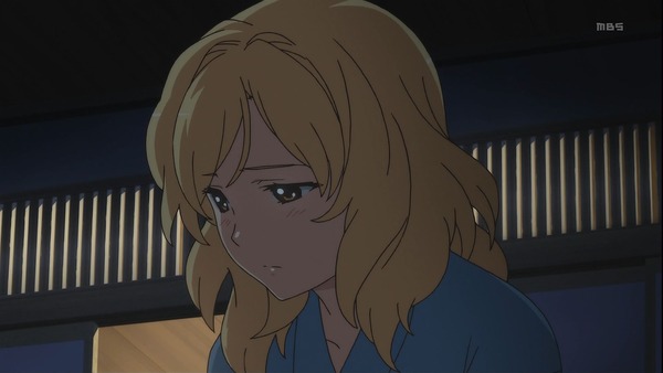 jpg