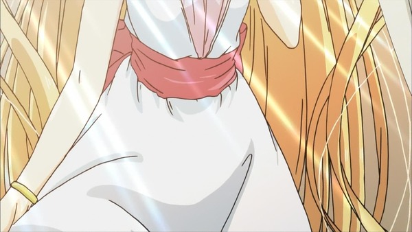 jpg