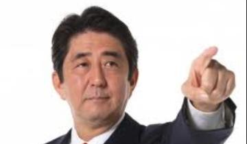 20120817003128