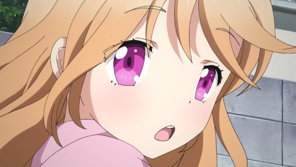 jpg