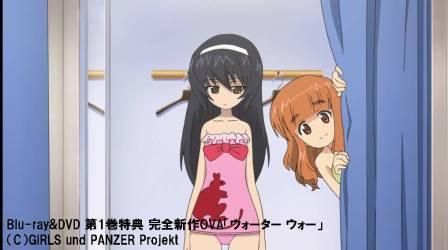 135333901960613100545