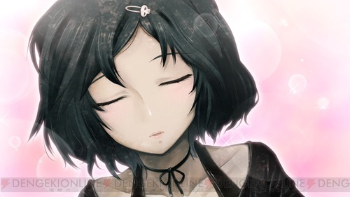 c20110401_sghd_07_cs1w1_720x405