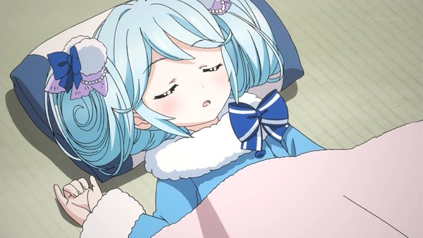 jpg