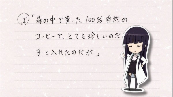 jpg