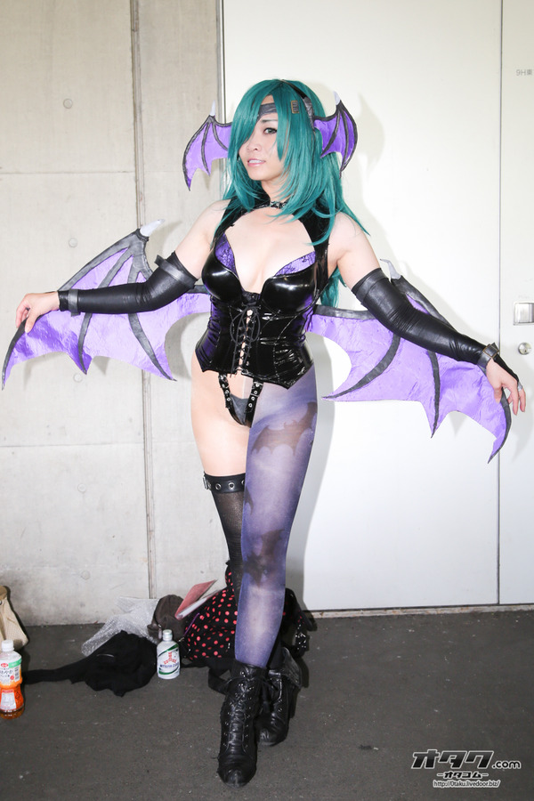 TGS2013 (160)