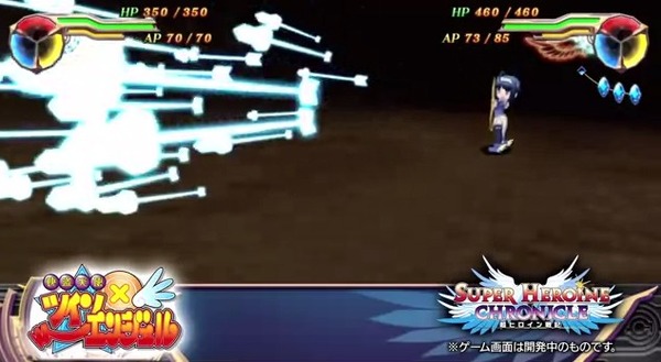 2013y05m30d_120557771